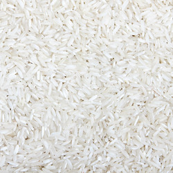 Similar image 1107422