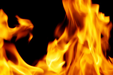 Similar image 1107426