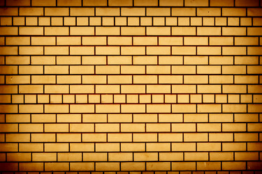 Similar image 1107427