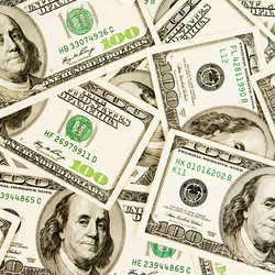 Similar image 1107428