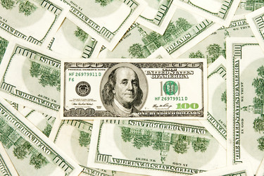 Similar image 1107429