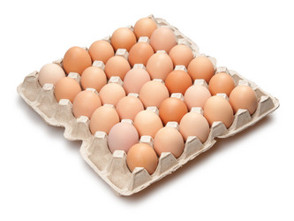 Similar image 1107432