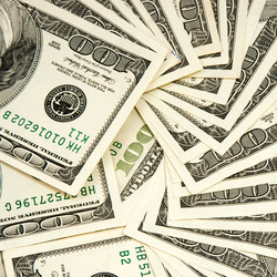 Similar image 1107436