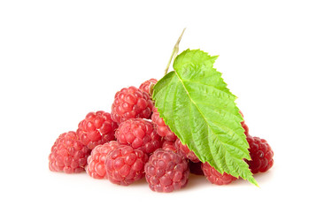 Similar image 1107444