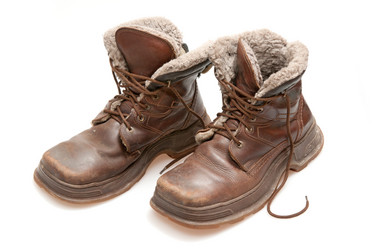 Similar image 1107454