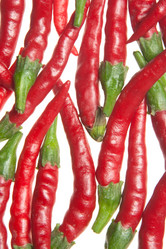 Similar image 1107456