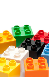 Similar image 1107459