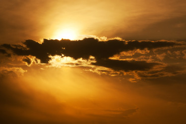 Similar image 1107463