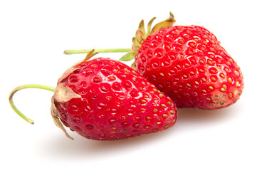 Similar image 1107471