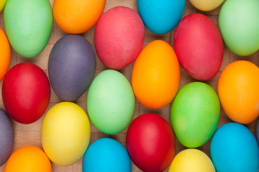 Similar image 1107474