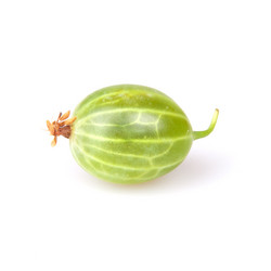 Similar image 1107476