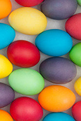 Similar image 1107479