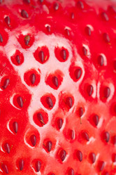 Similar image 1107483