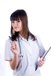 Similar image 1107494