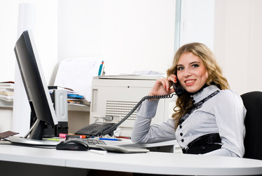 Similar image 1107495