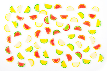 Similar image 1107506