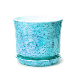 Similar image 1107510