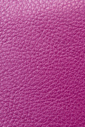 Similar image 1107514