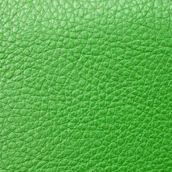 Similar image 1107518