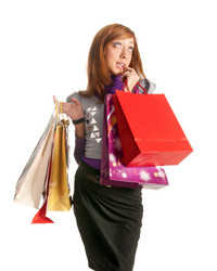 Similar image 1107523