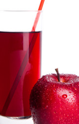 Similar image 1107528