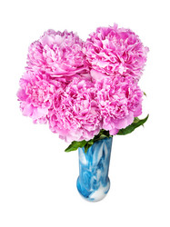 Similar image 1107531