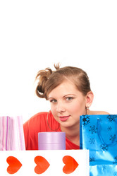 Similar image 1107533