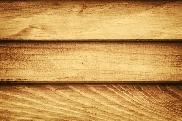 Similar image 1107535