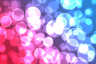 Similar image 1107536