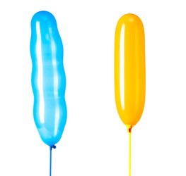 Similar image 1107537