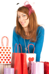 Similar image 1107538