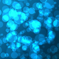 Similar image 1107539