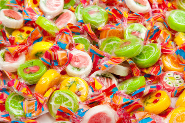 Similar image 1107542