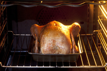 Similar image 1107543