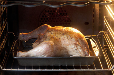 Similar image 1107546