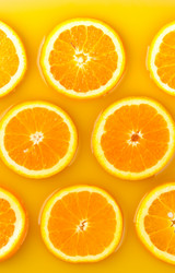 Similar image 1107552