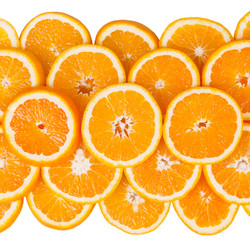 Similar image 1107553