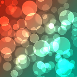 Similar image 1107558