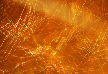 Similar image 1107598