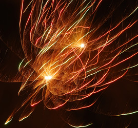 Similar image 1107600