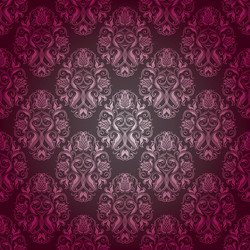 Similar image 1107609