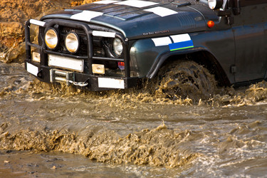 Similar image 1107626