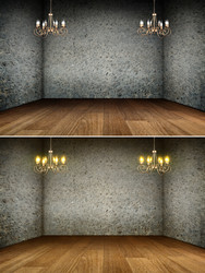 Similar image 1107630