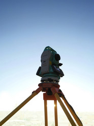 Similar image 1107637