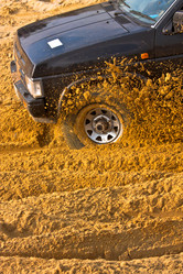 Similar image 1107638