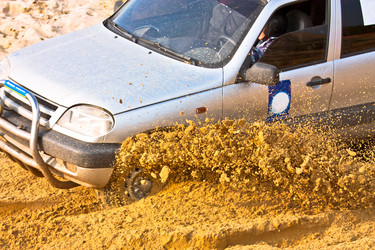 Similar image 1107646