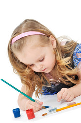 Similar image 1107649