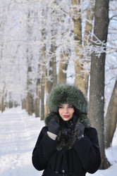 Similar image 1107651