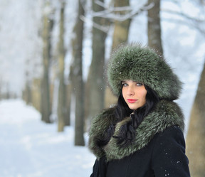 Similar image 1107653