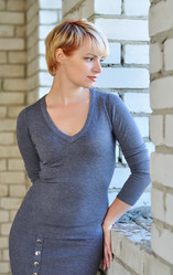 Similar image 1107658